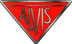 Alvis
