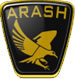 Arash
