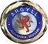 Argyll