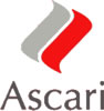 Ascari