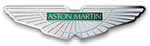 Aston Martin