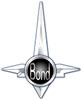 Bond