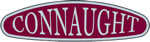 Connaught
