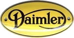 Daimler