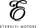 Eterniti