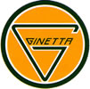 Ginetta