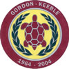 Gordon Keeble