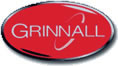 Grinnall