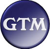 GTM