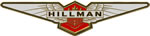 Hillman