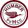Humber