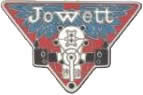 Jowett