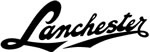 Lanchester