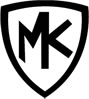 MK