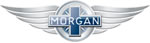 Morgan