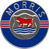 Morris