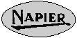 Napier