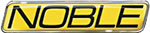 Noble