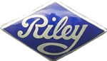 Riley