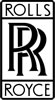 Rolls Royce