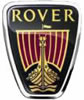 Rover