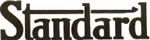 Standard