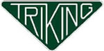 Triking