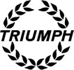 Triumph