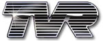 TVR