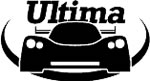 Ultima