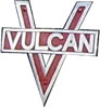 Vulcan