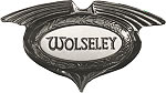 Wolseley